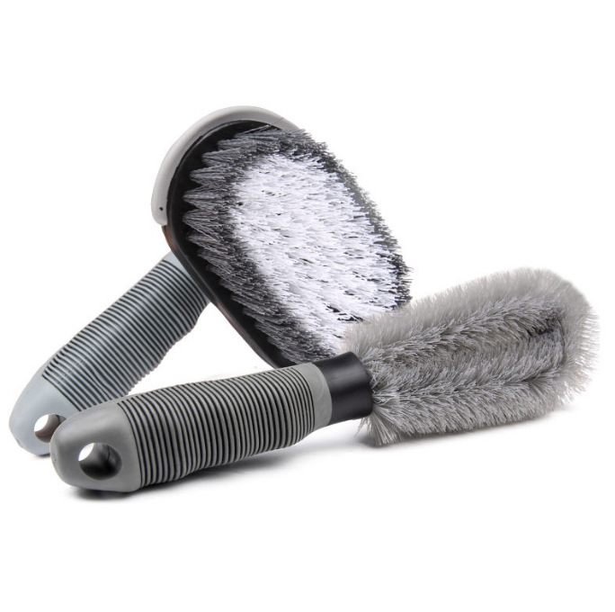 8ff0a89b2a6d7150a3cbdfb94148ca