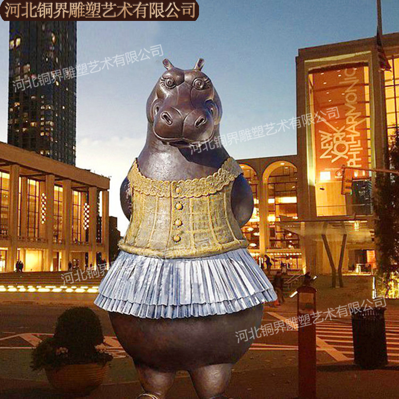 河马 (6).jpg