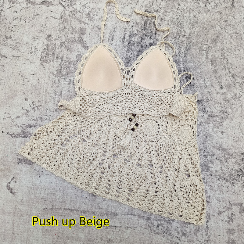 undefined