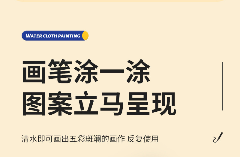详情_06.jpg