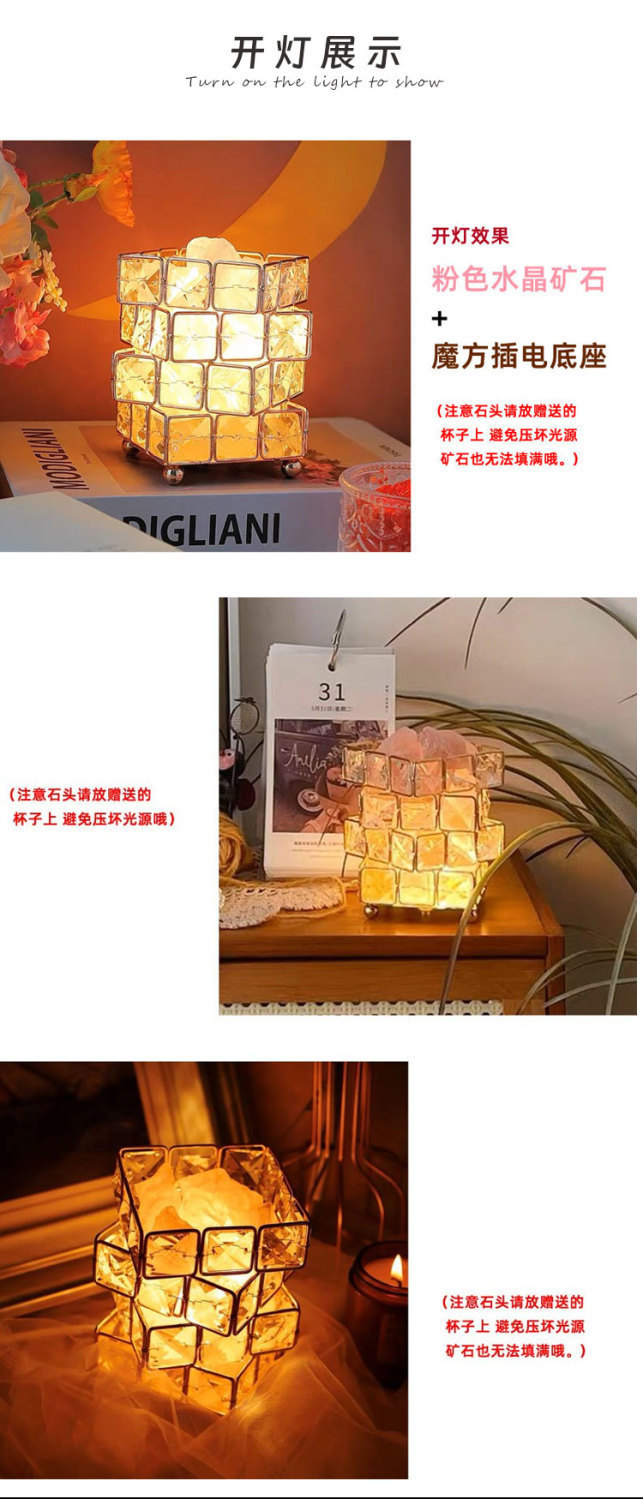 42f7509a3aee117ecf7dc1e34c6c12da.jpeg