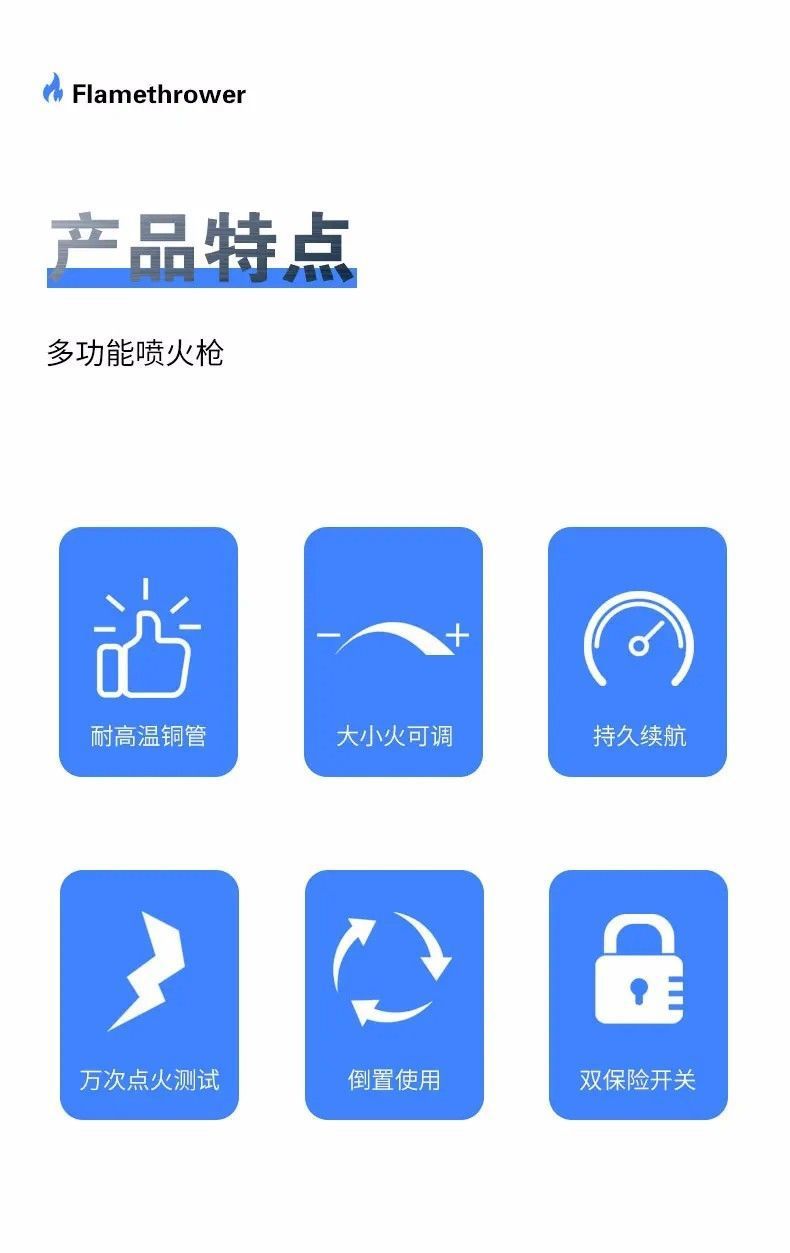 fc75663e-dacd-49ae-b3d4-05a8fa2f5a5c.jpe