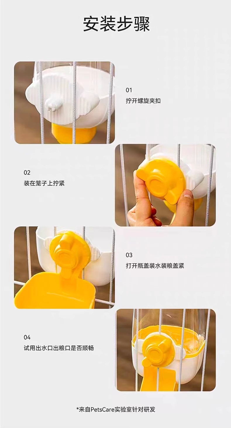 00c70722-da25-4ecb-9df3-077705423667.jpe