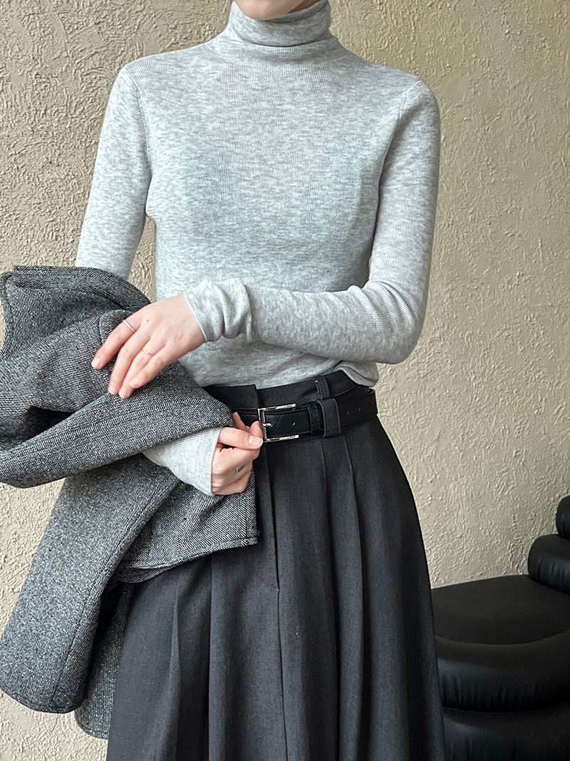 2781B2CD-6A5B-467C-9BE7-2A33D4