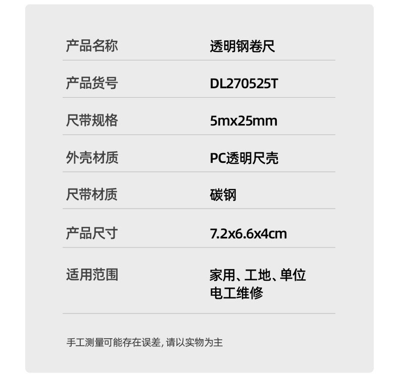 08177552dcd915fb.jpg