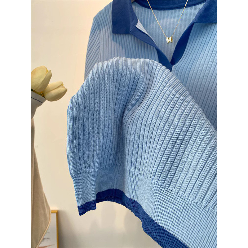 719463667527mb01c0599-5f5a-4ad