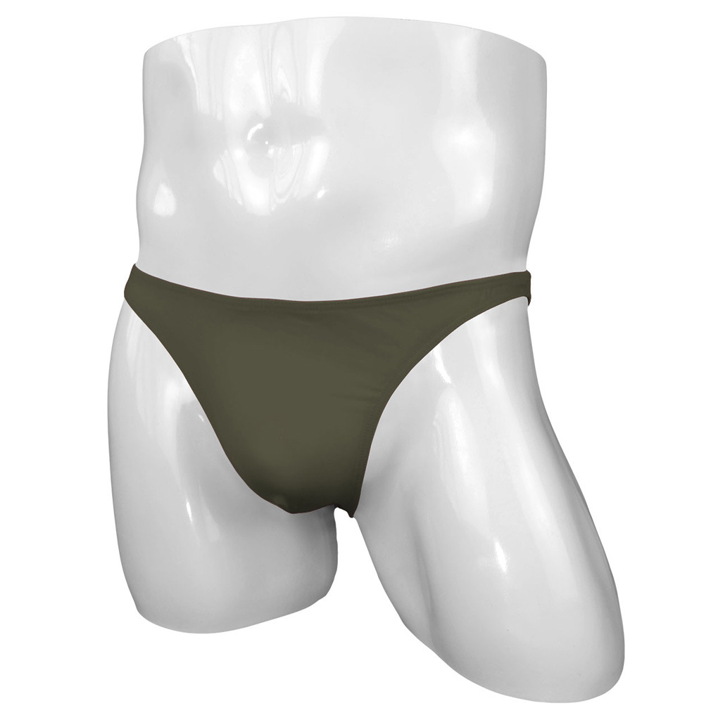 Tzy057S-army (7).jpg