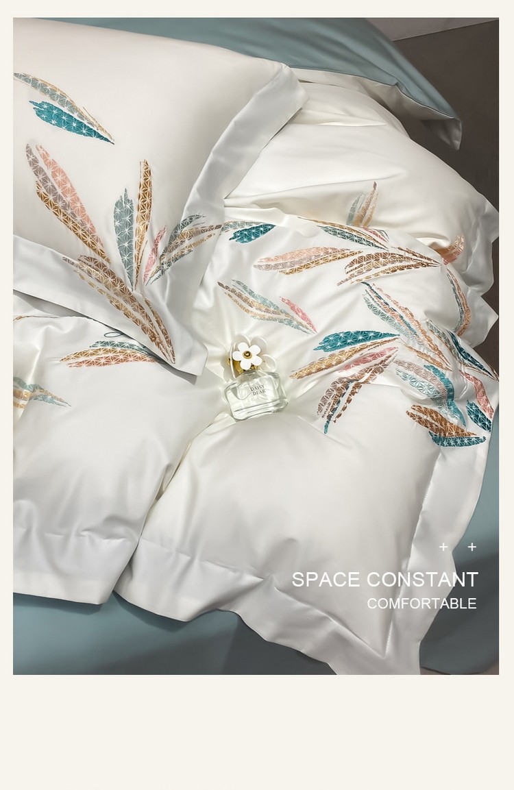 一键复制_20220316105434