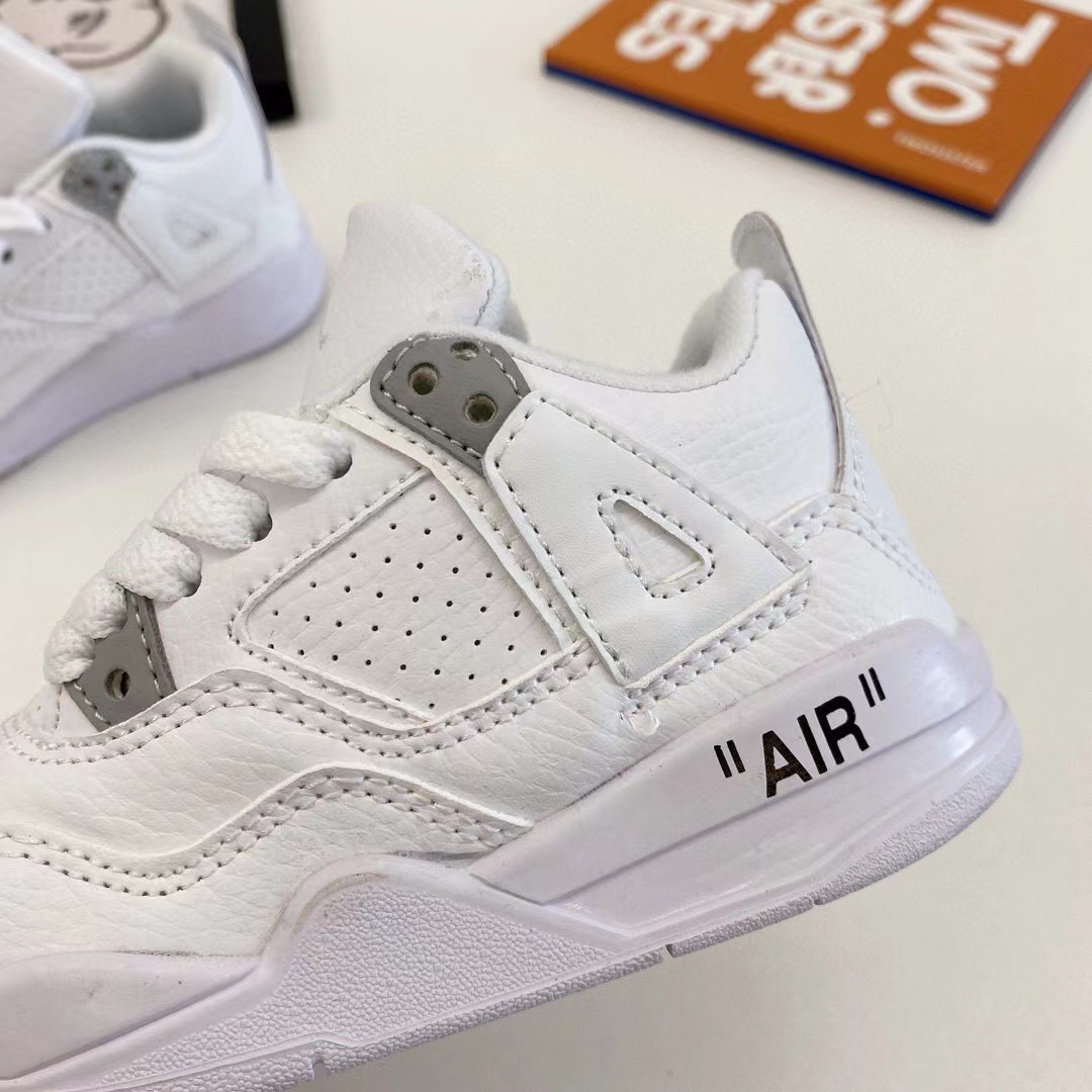 微信图片_20220923001111