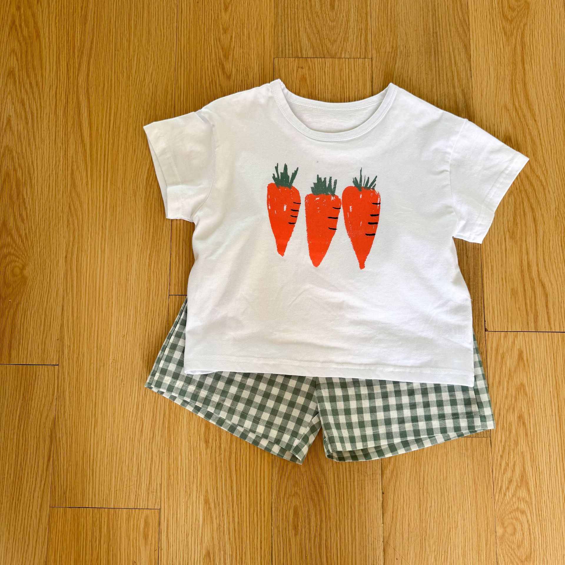 2025-02-24 143011.jpg