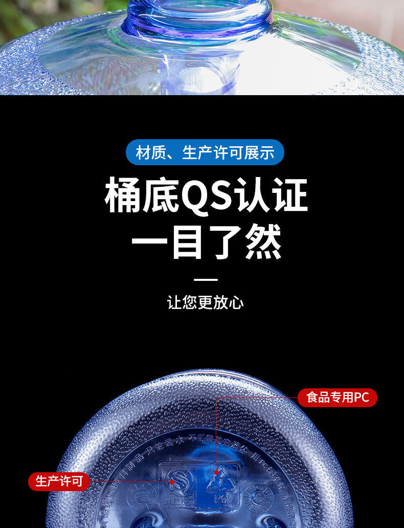 893cbb3d-e7b9-4155-9f8b-9627fb32a694.jpe
