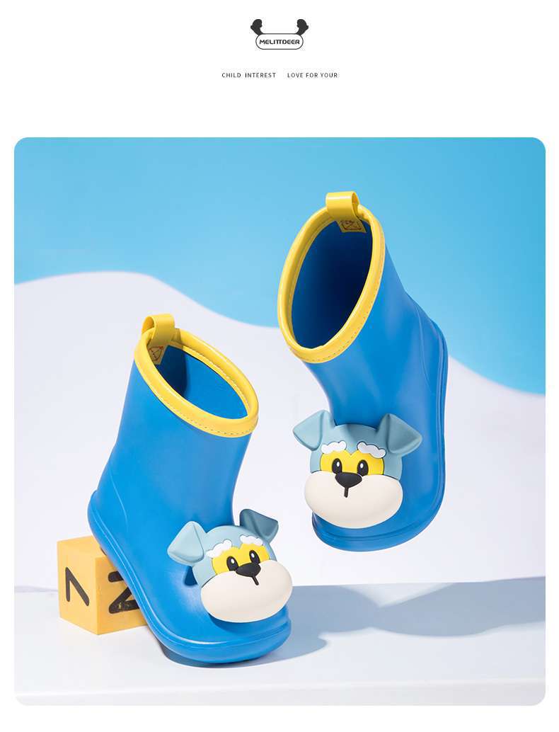 7acc8c9b-9306-4063-9153-7e008e731099.jpe