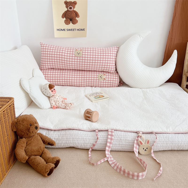 2021-09-29 114739.jpg