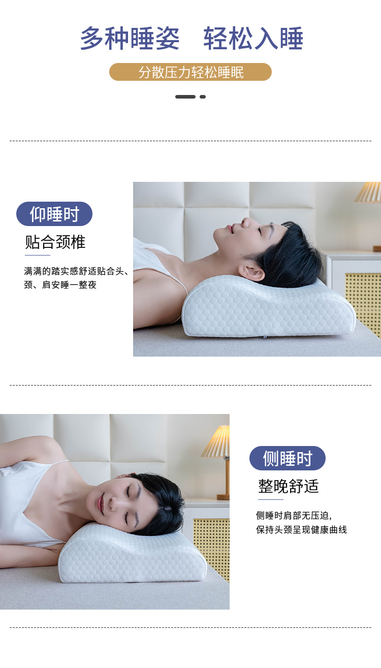 func-days36500-37996944581