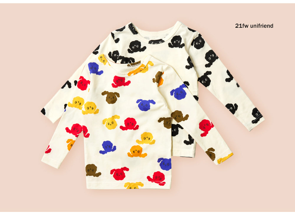 21fw_uni_60s_colorpupi_02_02