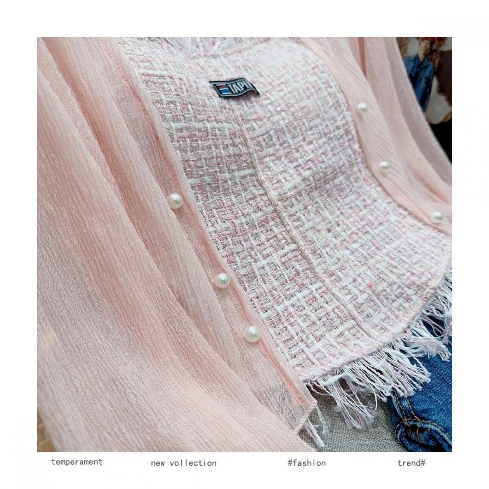 933c0760-04e7-4096-82d5-988e24ffc79e.jpe