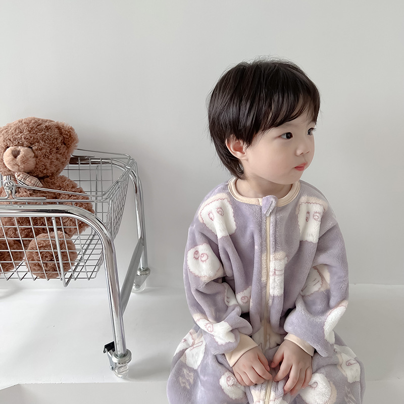 2022-08-24 214608 拷贝.jpg