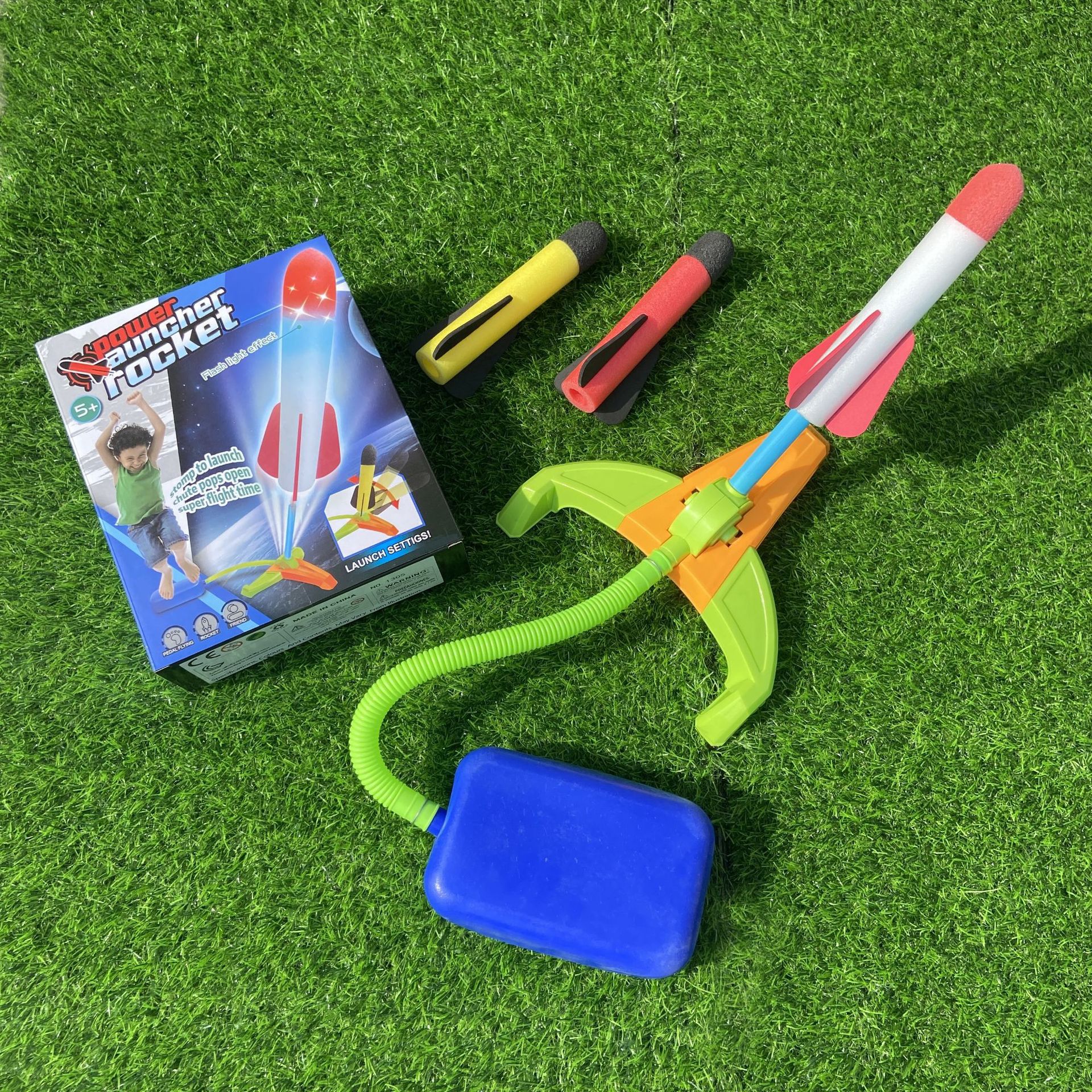 微信图片_20220415091848_副本