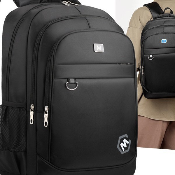 2024-11-18 07:11:50.jpg