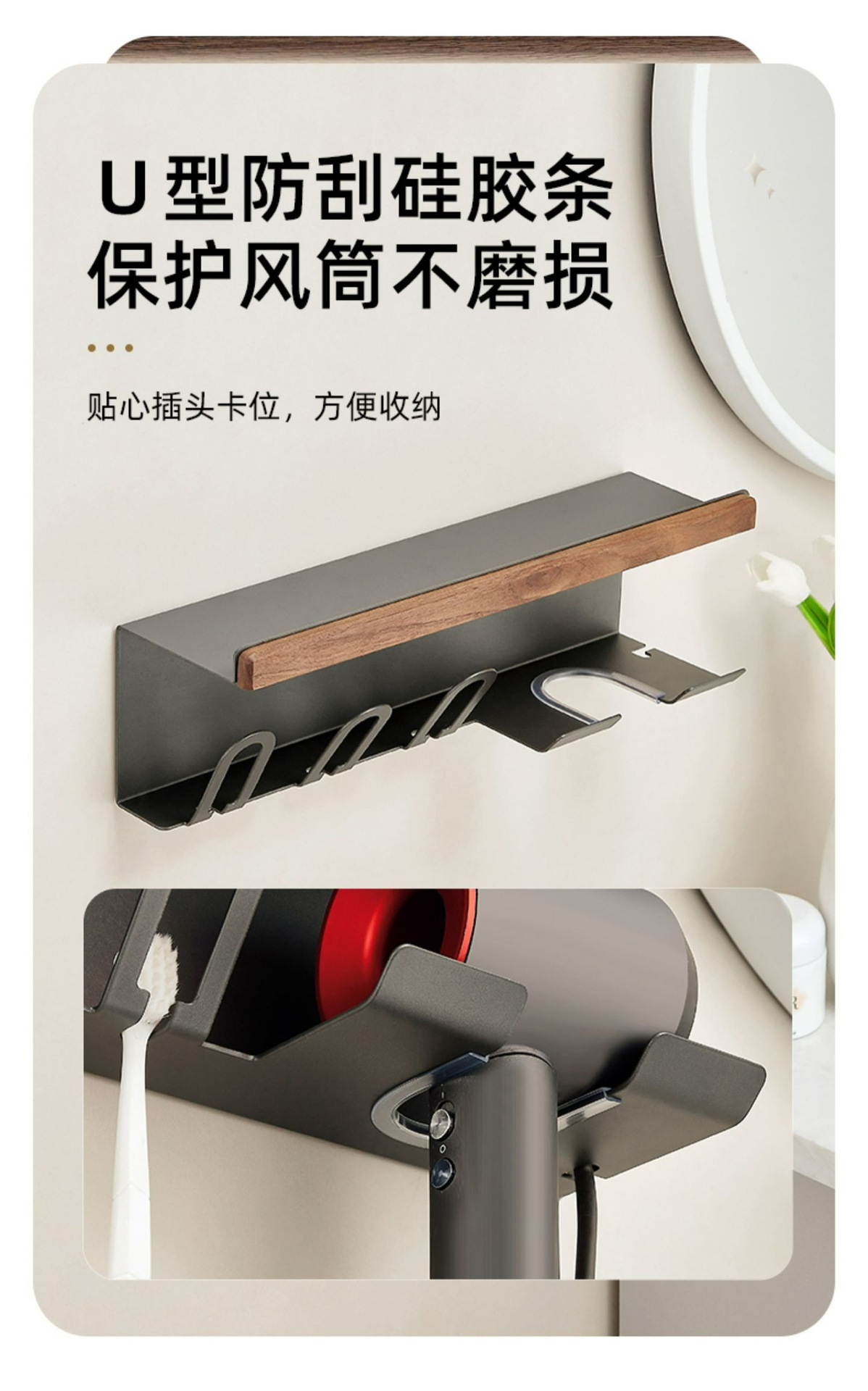 下载_07.jpg
