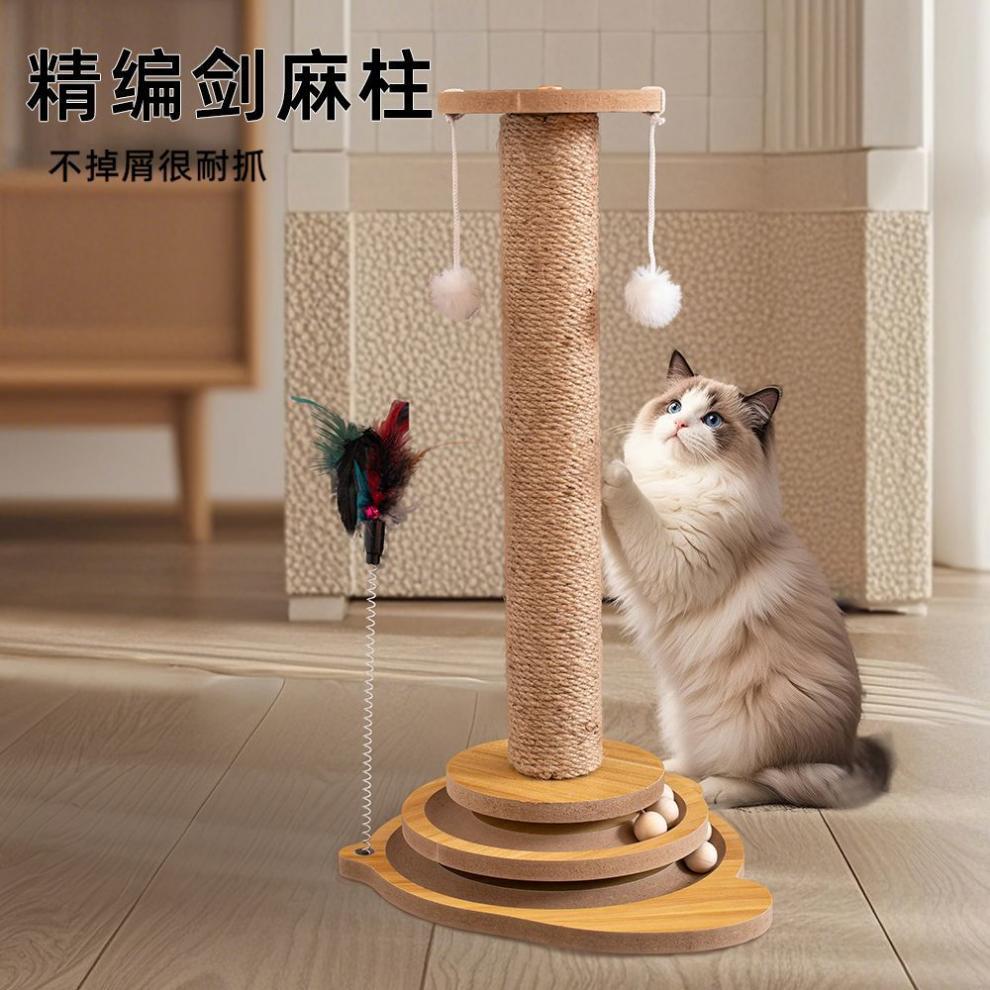 4bf7ed69-2e61-4b2f-884e-11eb59a8c00b.jpe