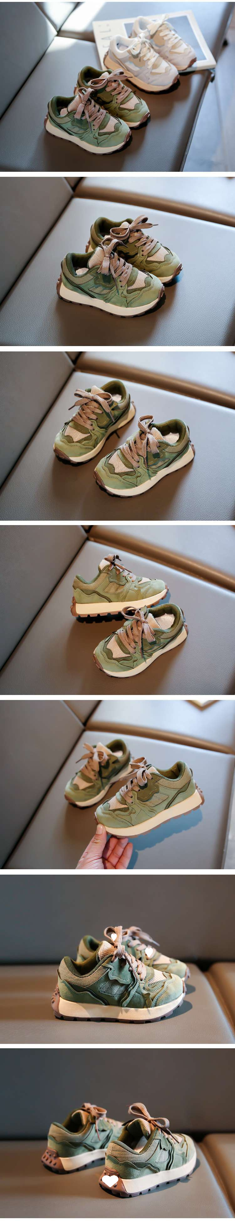 7746a284-f931-4b48-b2ad-99044aa0f629.jpe