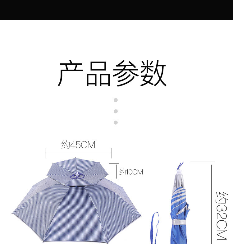 1b3a4571-aab9-4497-87fd-58ef5b8a8e09.jpg