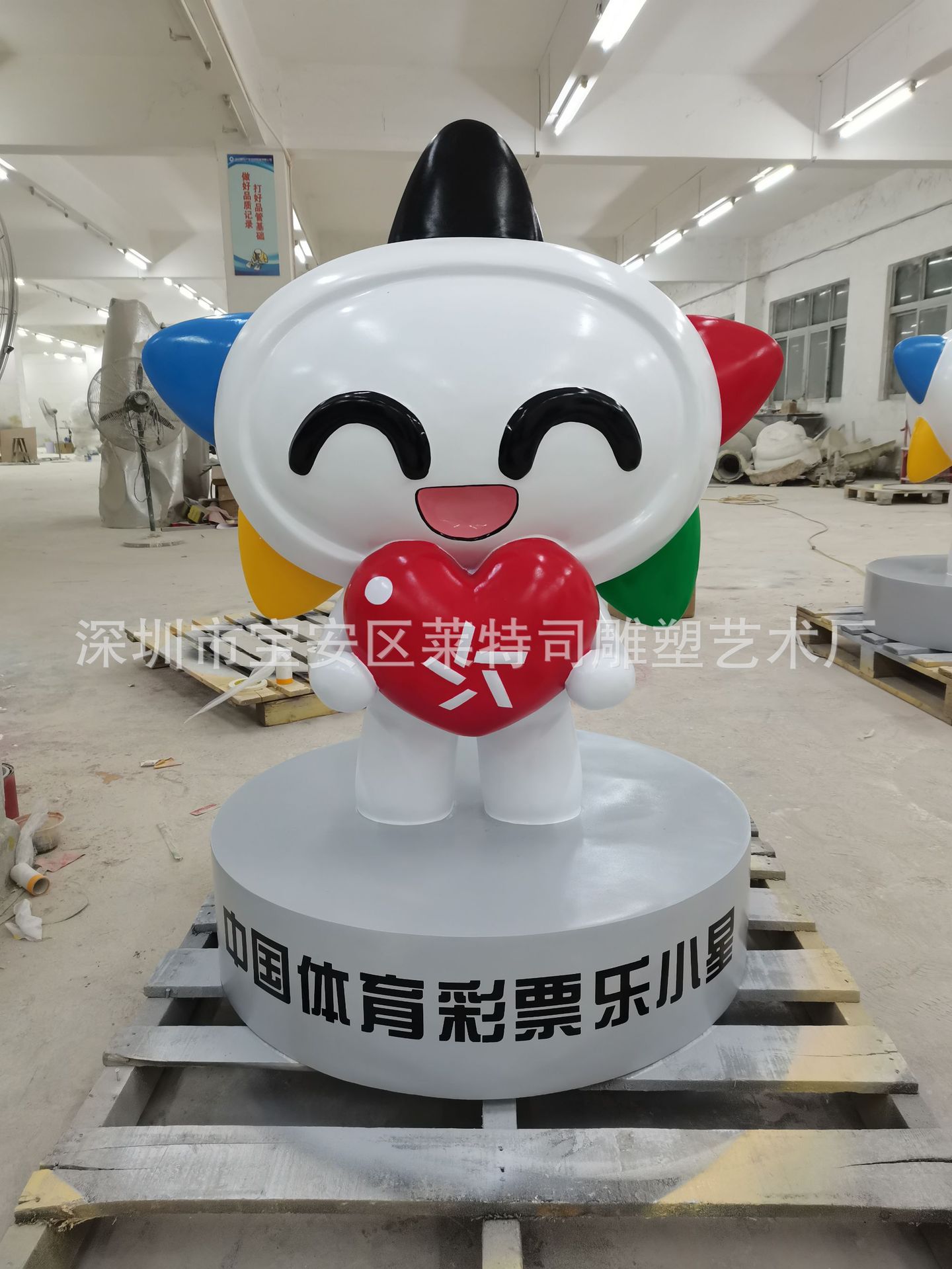 微信图片_20220301203652