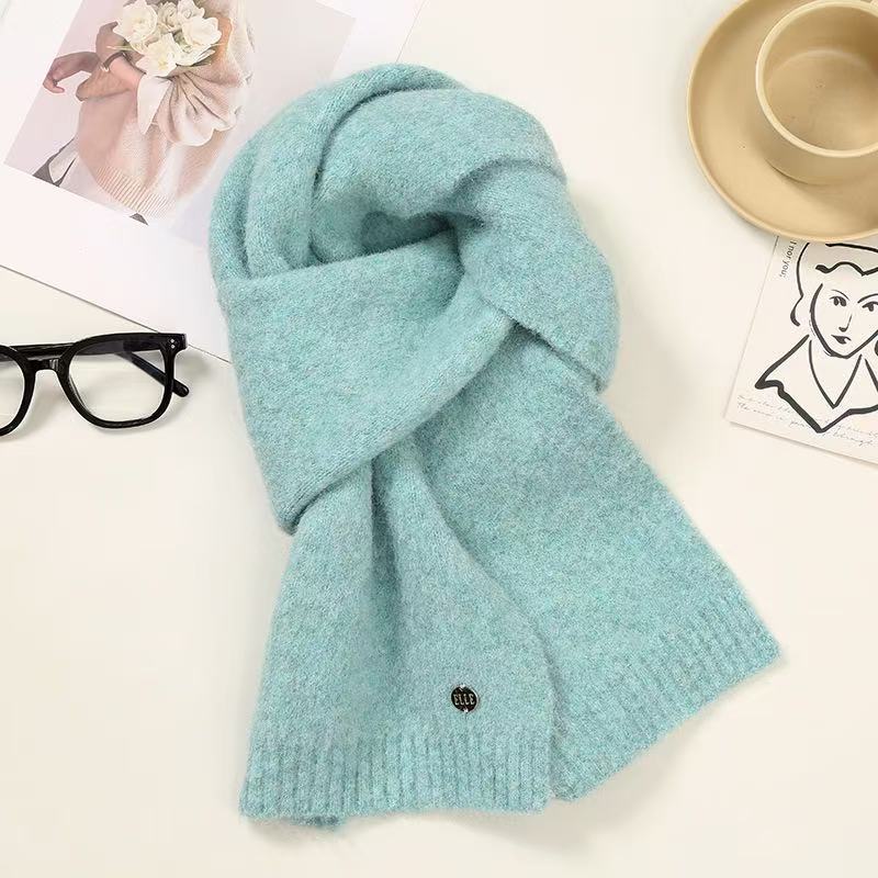 微信图片_20251120003237_460_3