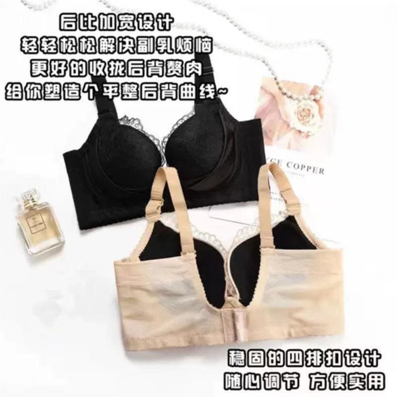 微信图片_20210707154853