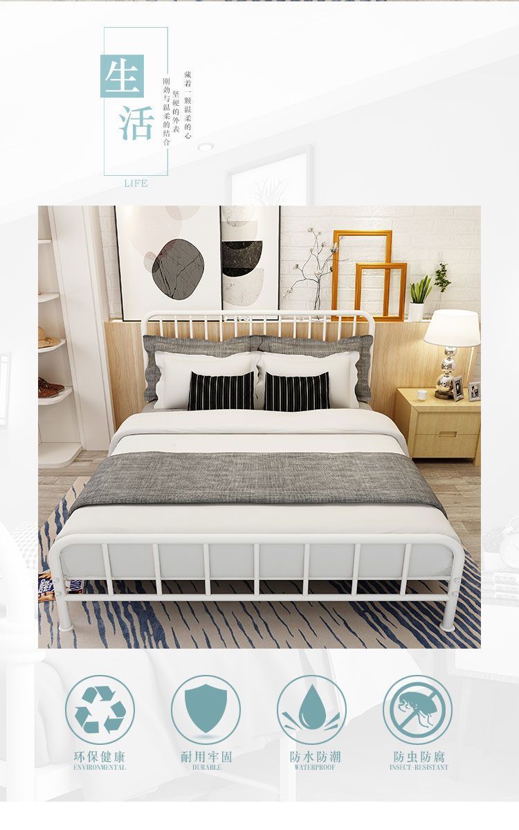 e5f51536-3f10-44ed-899f-762d485aabac.jpe