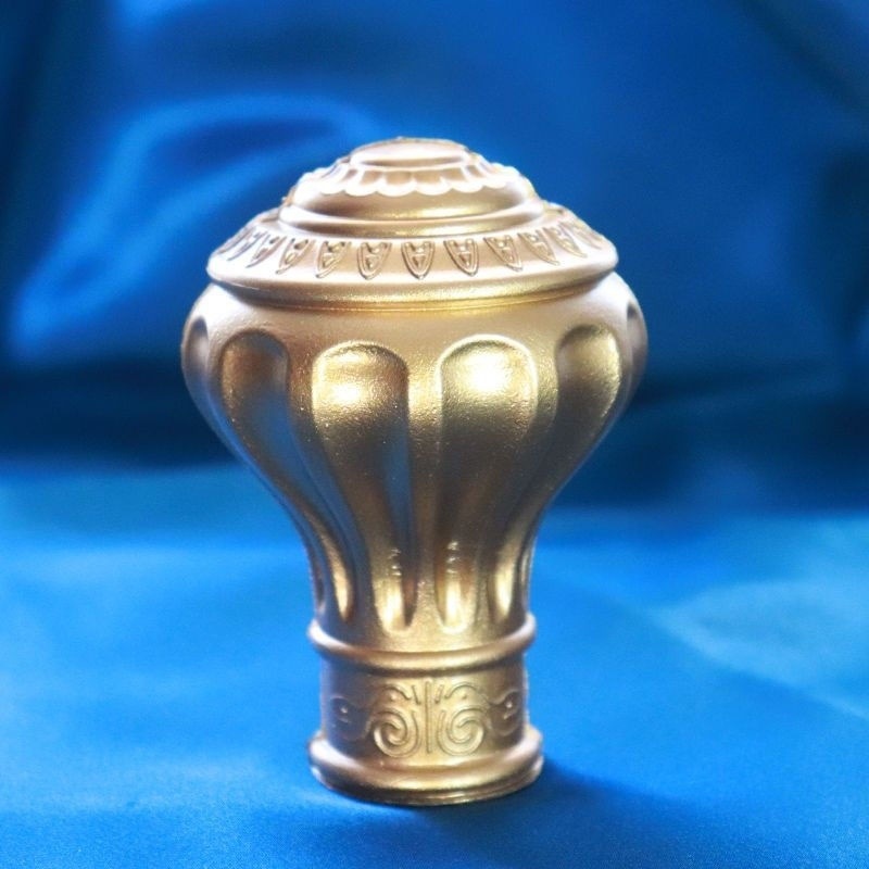 79a55afc-3279-45cd-8e50-47f461333c4e.jpe