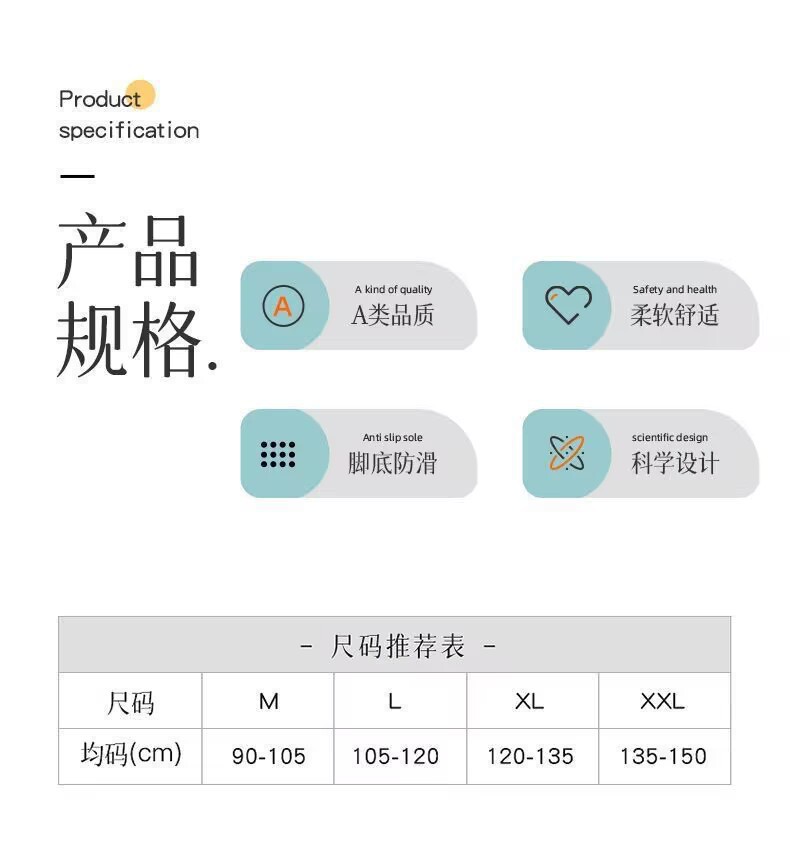 f1ebc27772784c4e91a5ed2b0f0fb7