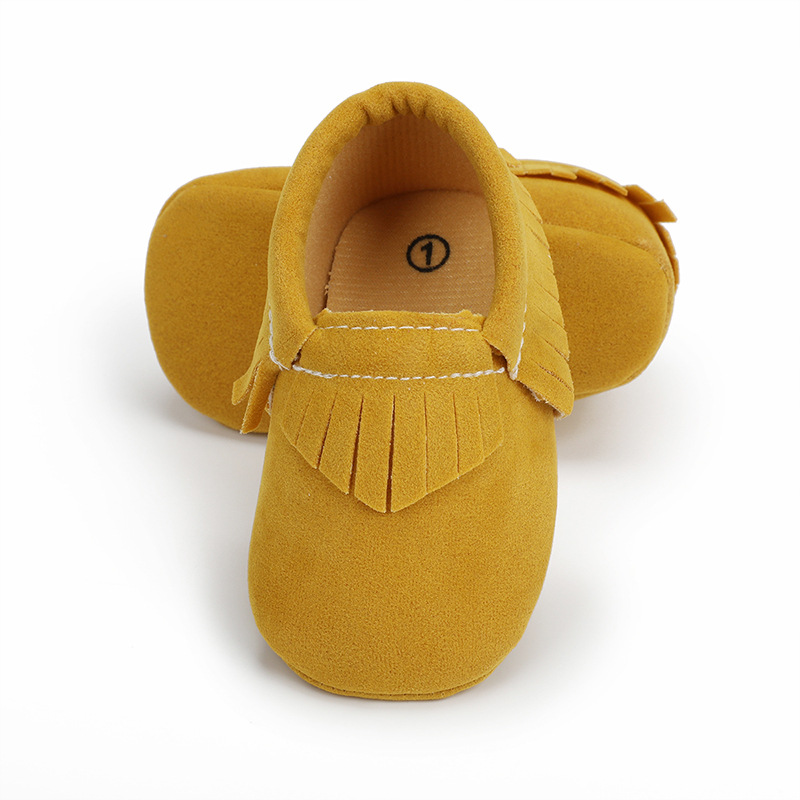 H-1541黄色 (6).jpg