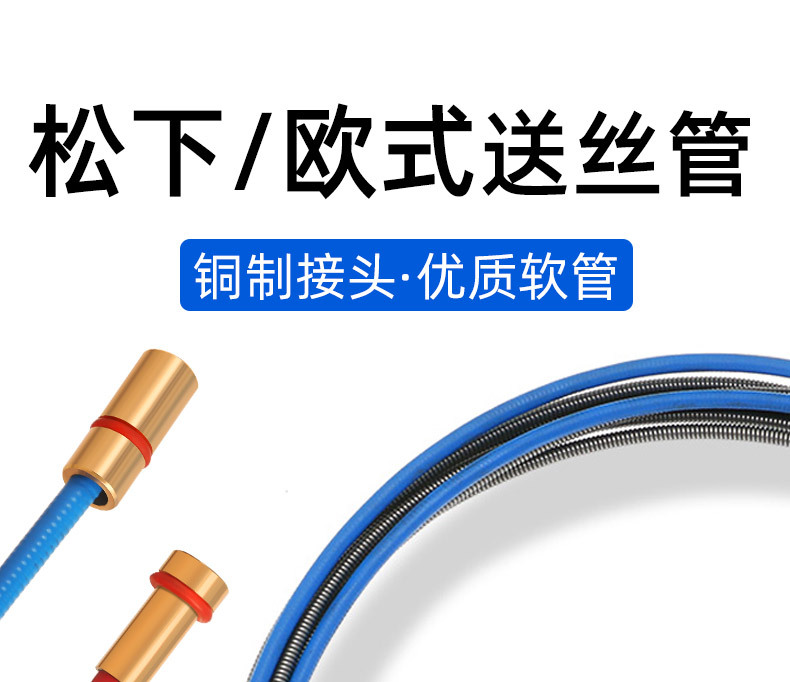 详情2_01.jpg