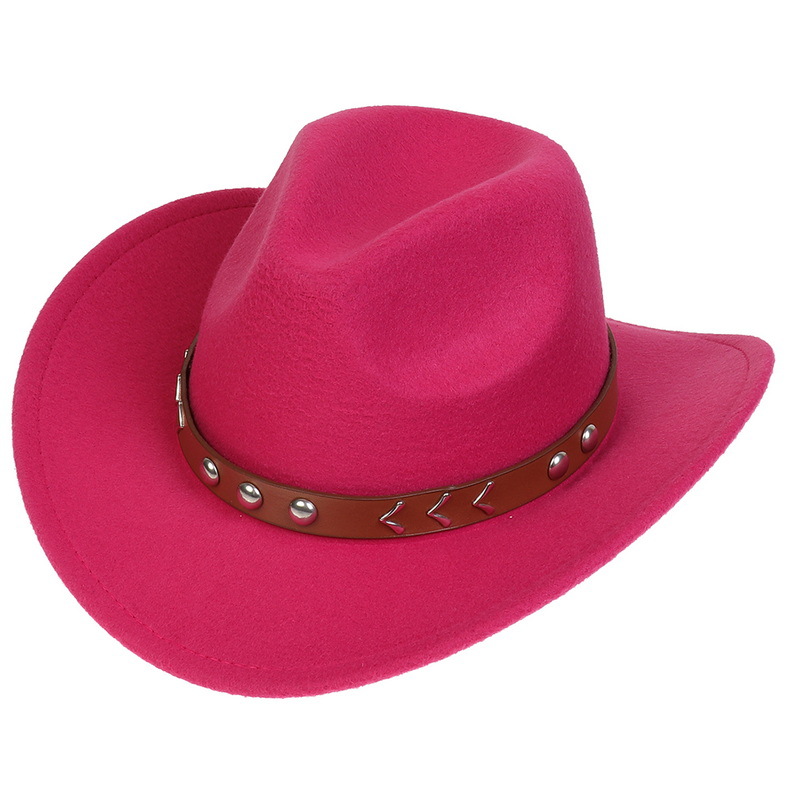 2HAT163J-2.JPG