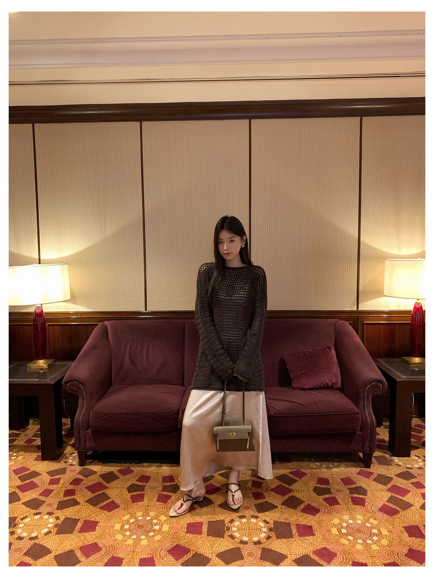 undefined