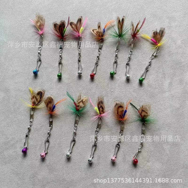 36fba5964c277abd6d5a49ff2cd1d6