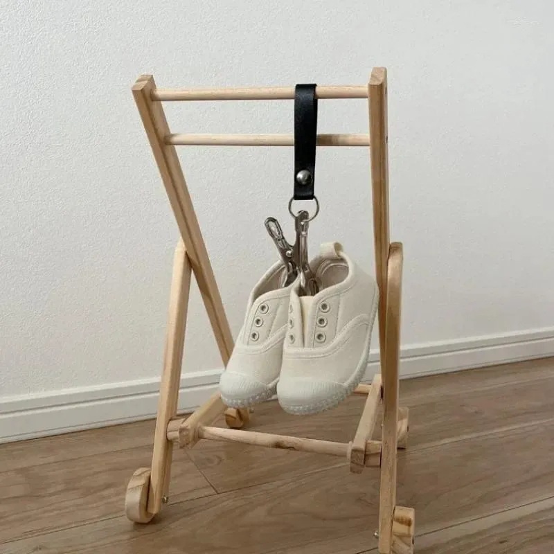 鞋夹