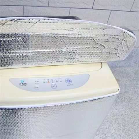 8d08d44e-200b-4e28-a550-924e75241f84.jpe