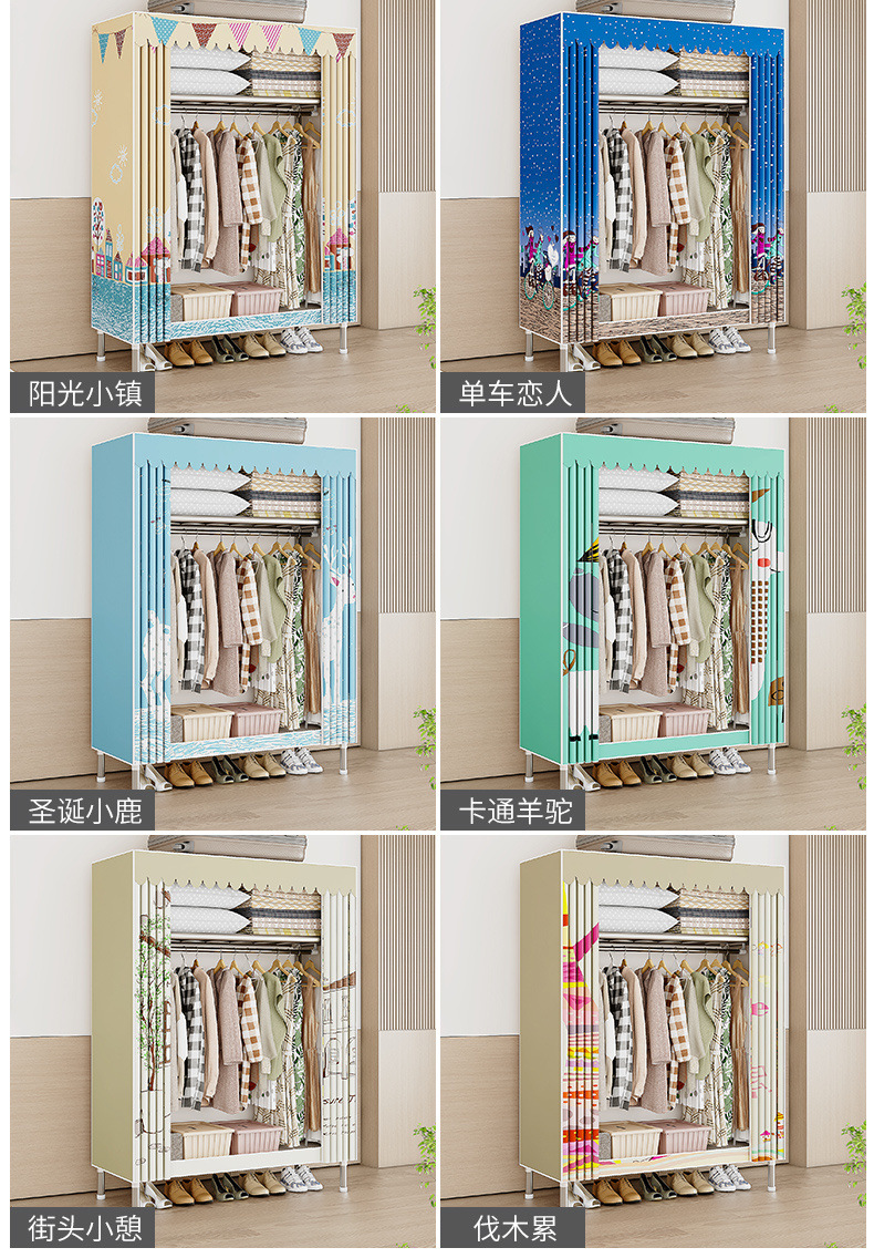 a70cf248-8e62-49ee-adec-9dca4db7c587.jpe