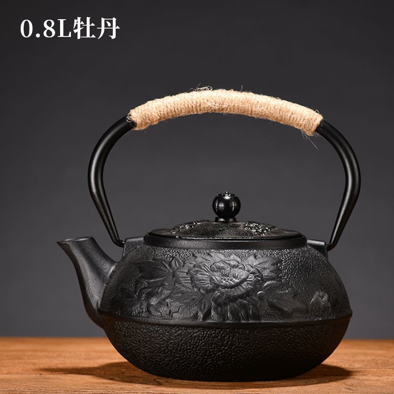 905b0fd5-e414-40fb-9a8a-0b8c1db6e68c.jpe