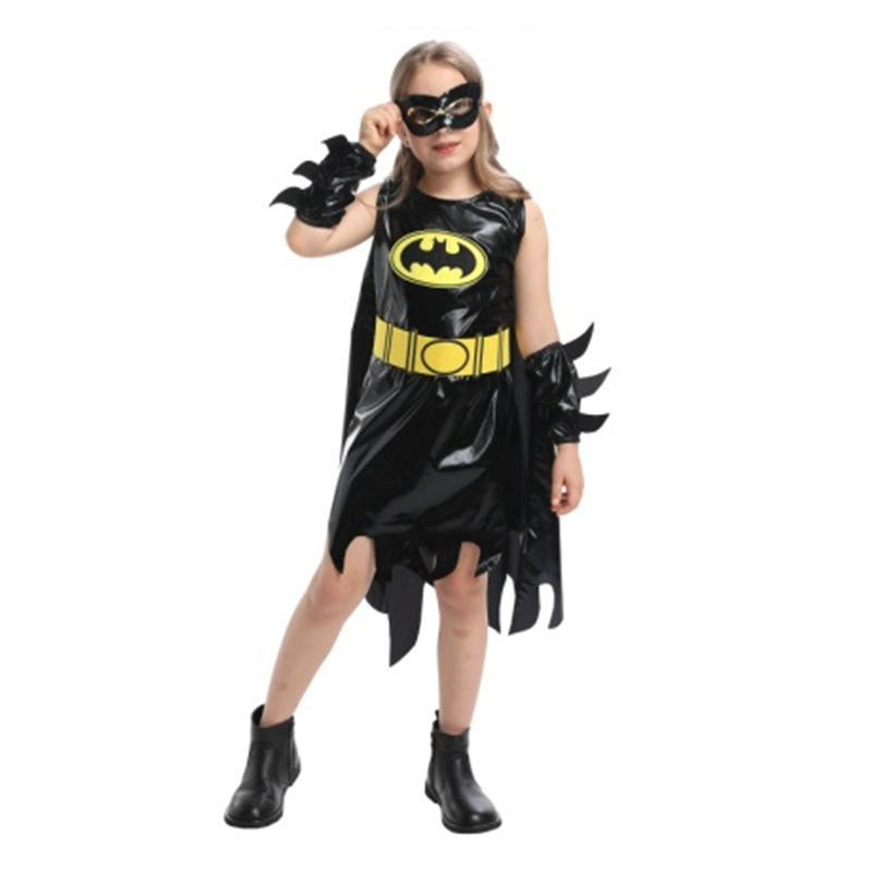 d60b9ce32aa2cd8e54fc1534496db9