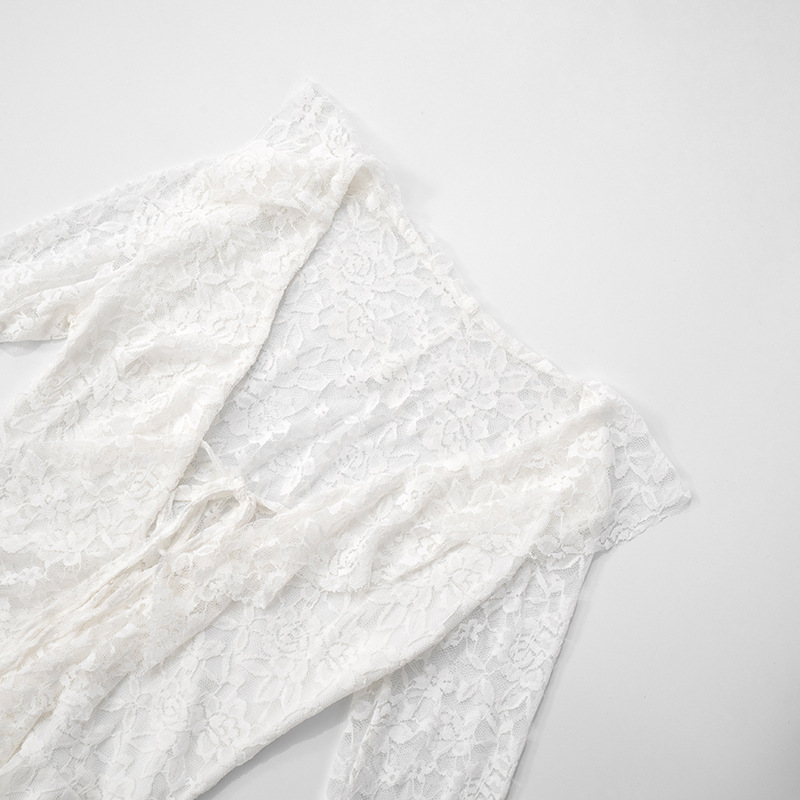 D25DS072-WT-TT (6).jpg