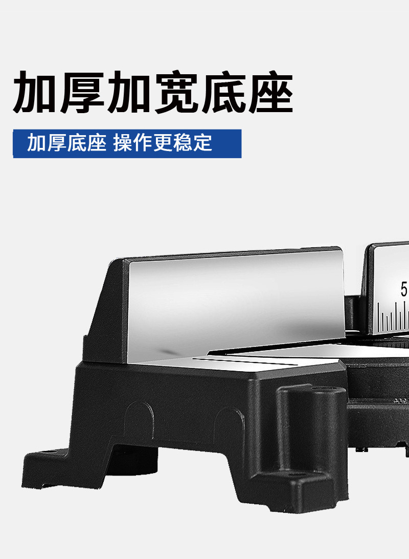 详情_07.jpg