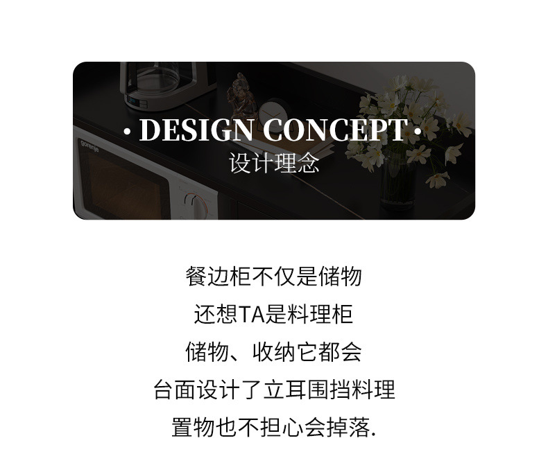 43596c58-5547-406b-8fff-fc1a57555bad.jpe