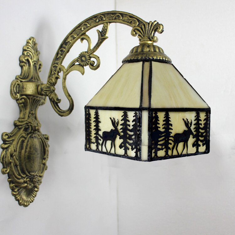 T2HlDtXmBbXXXXXXXX_!!675582125