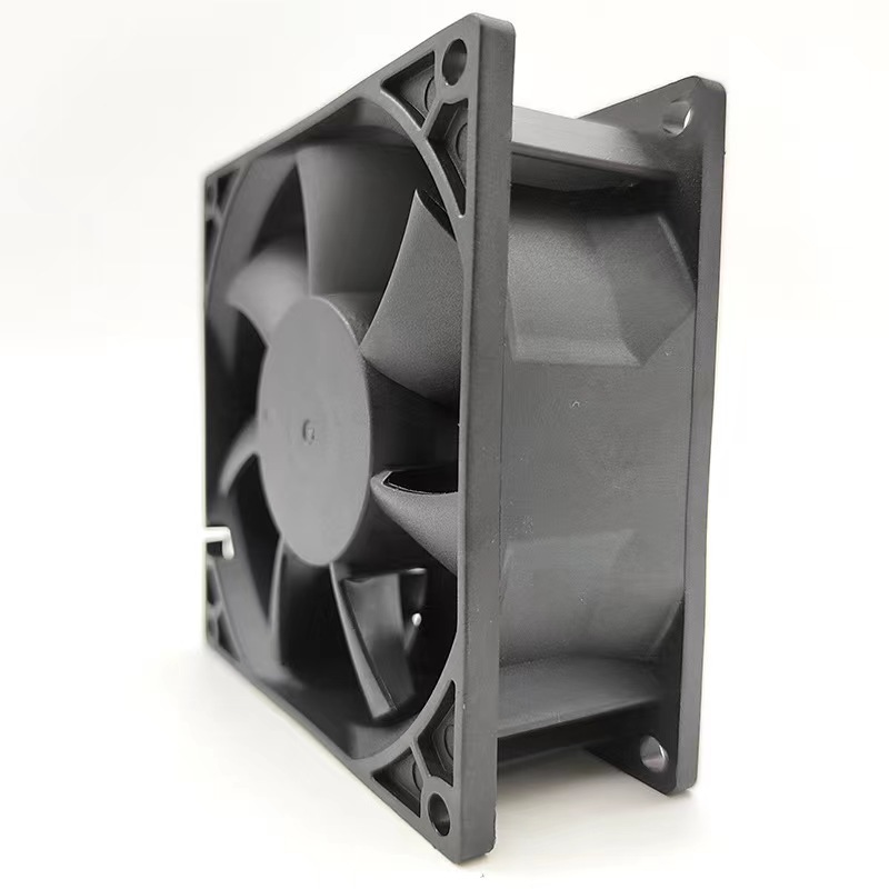 2a60170bbefdcd74a19503b8c66414