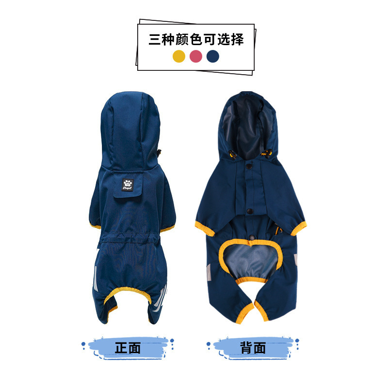 O1CN01VX3fz11oJTrkQk70T_!!9352