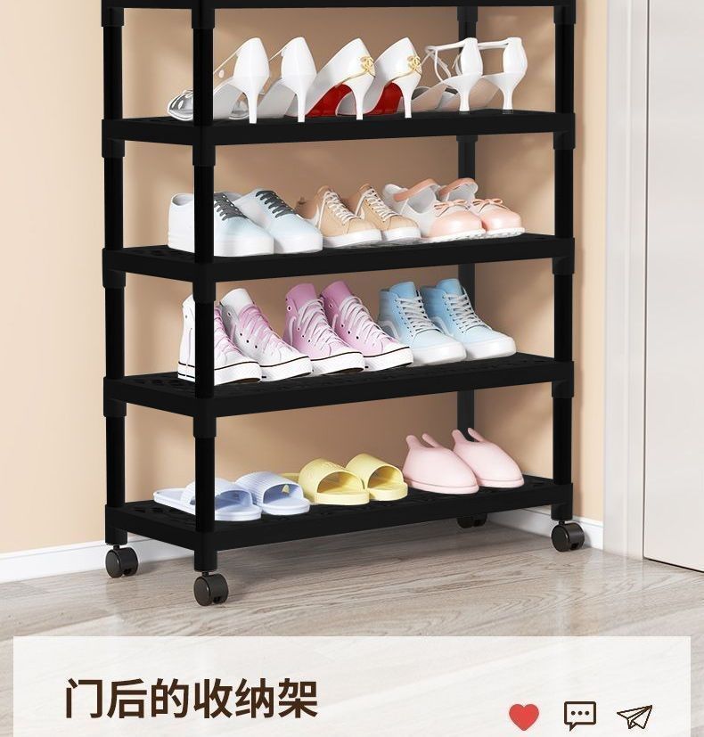 6740bcdc-099f-425d-98c0-5224f674817a.jpe